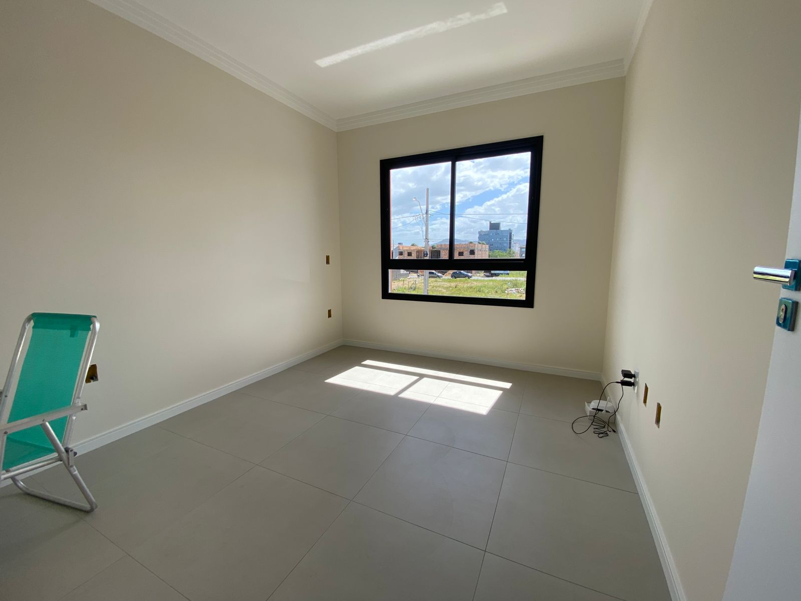 Casa no Villa Toscana  6