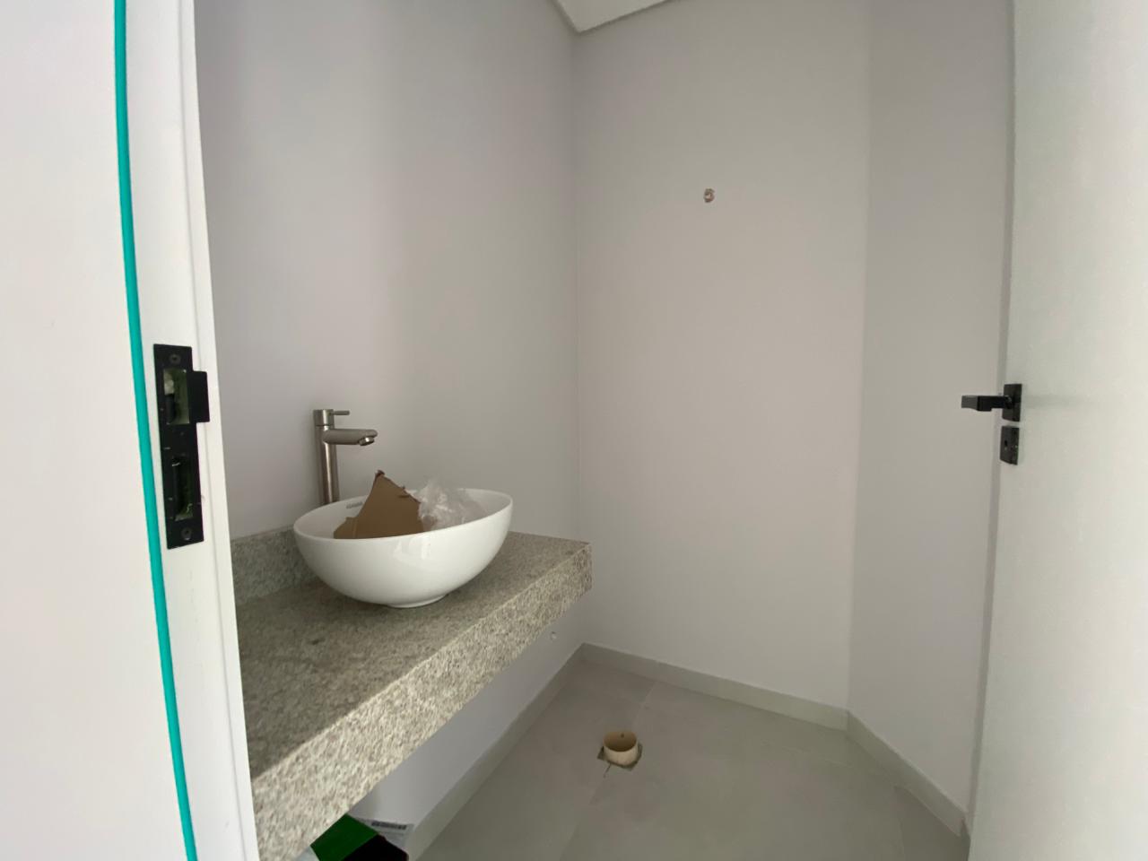 Sobrado no Villa Toscana  12