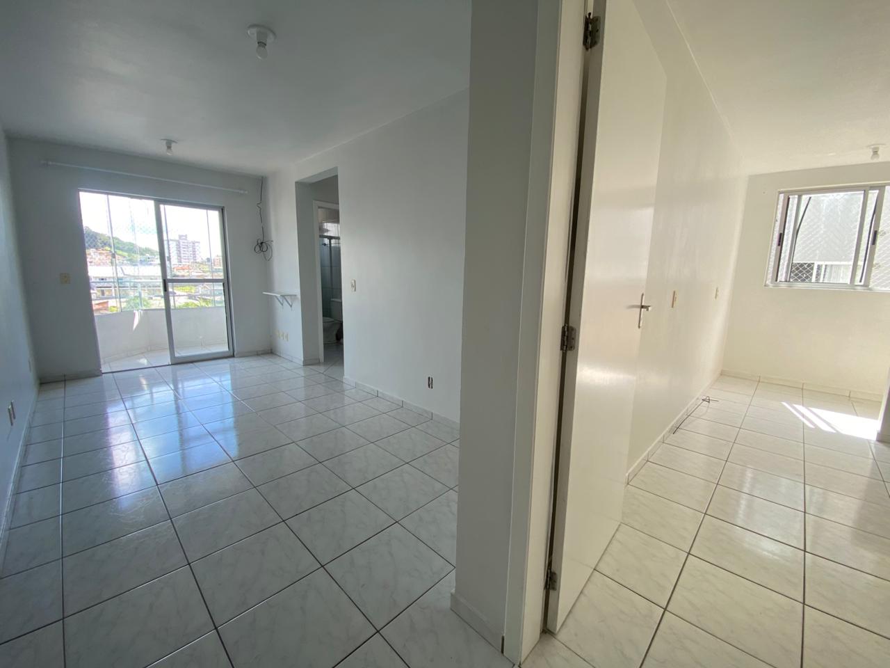 Aparatamento São Sebastião  10