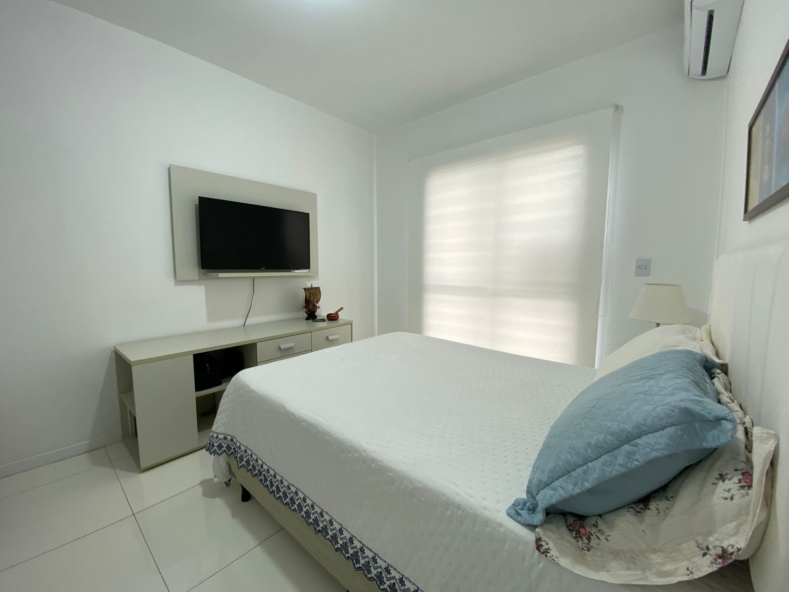 Sobrado Bela Vista Palhoça  8