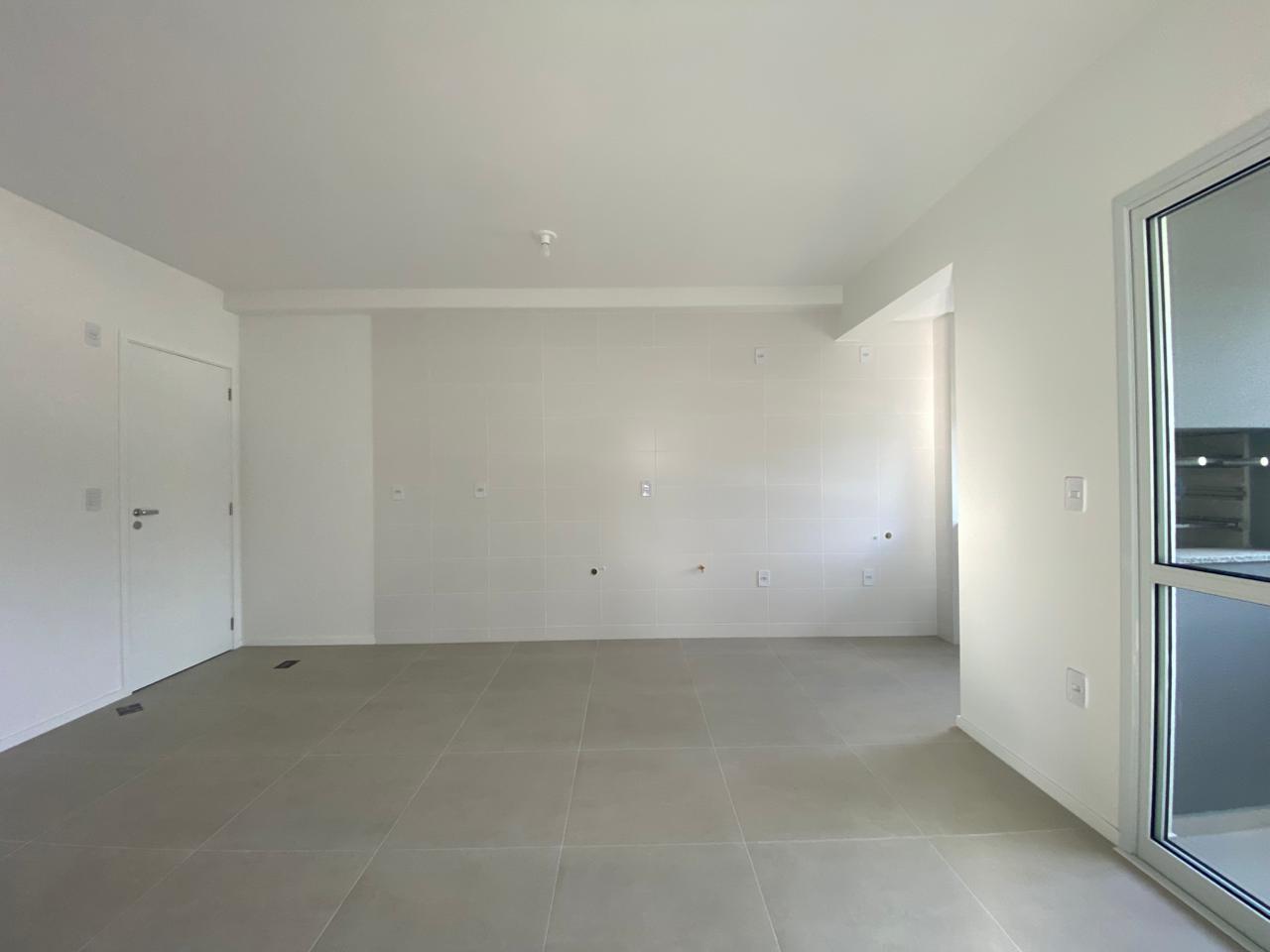 Apartamento Pedra Branca  14