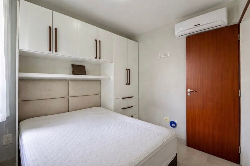 Apartamento Pagani  7