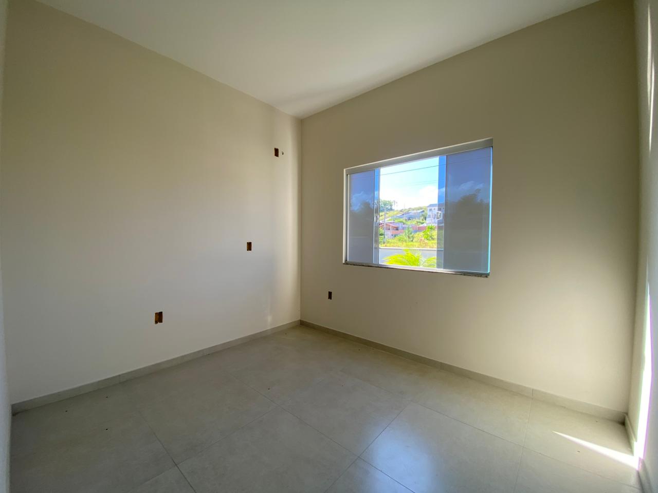 Casa Alto Aririu  12