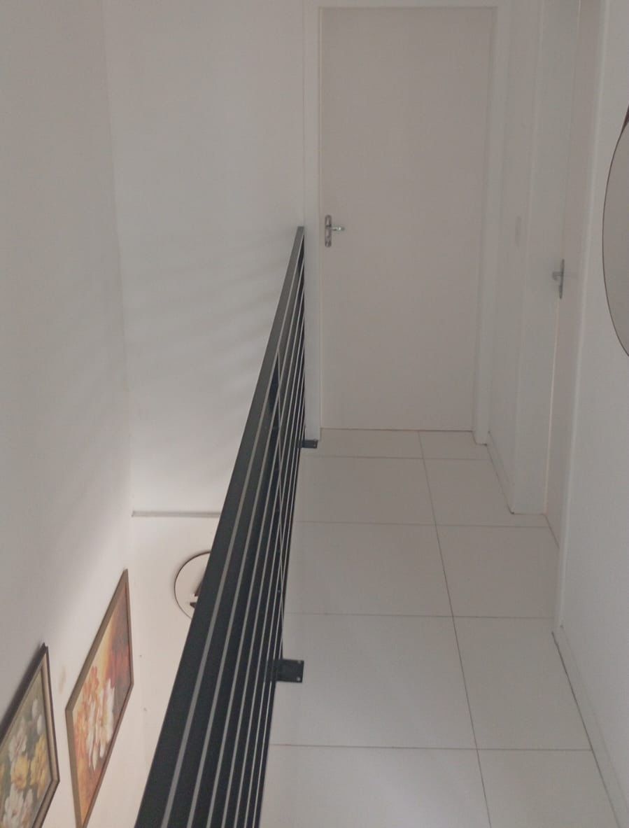 Sobrado Bela Vista Palhoça  15