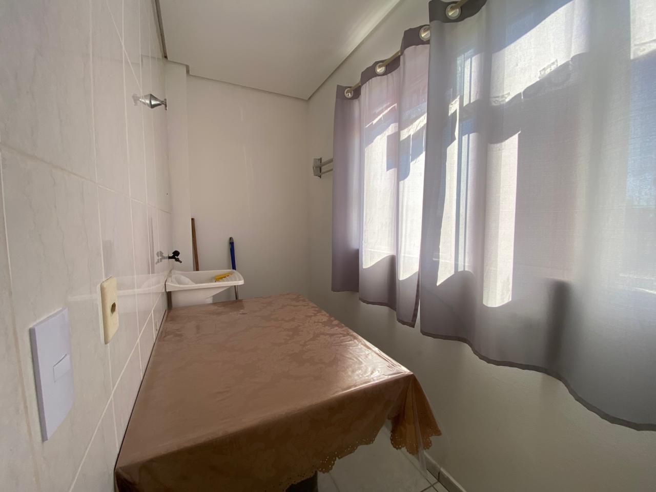 Apartamento Pachecos  13