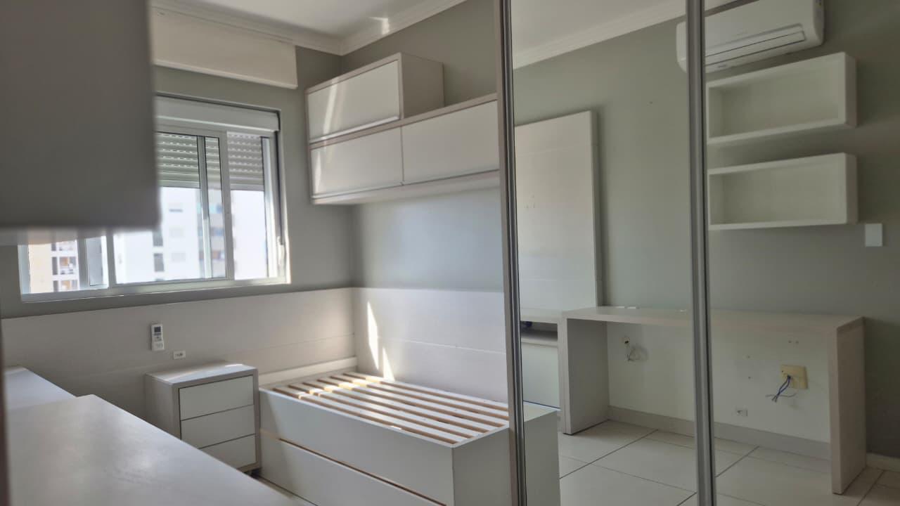 Apartamento Pagani  11