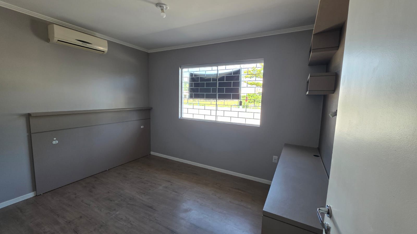 Casa São Sebastião  7