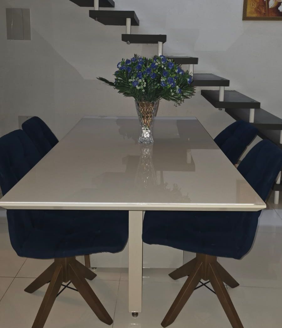 Sobrado Bela Vista Palhoça  7