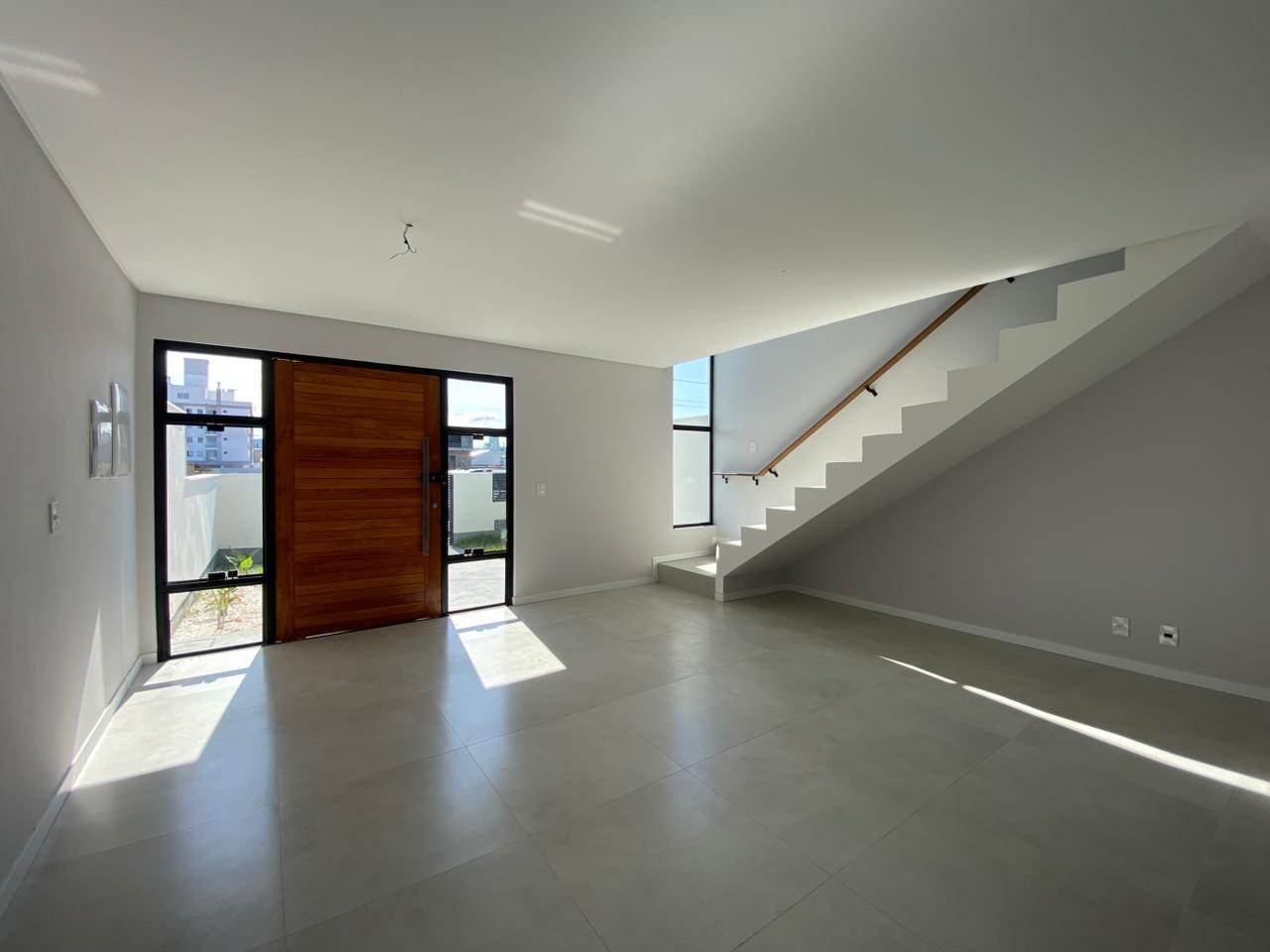 Sobrado no Villa Toscana  2