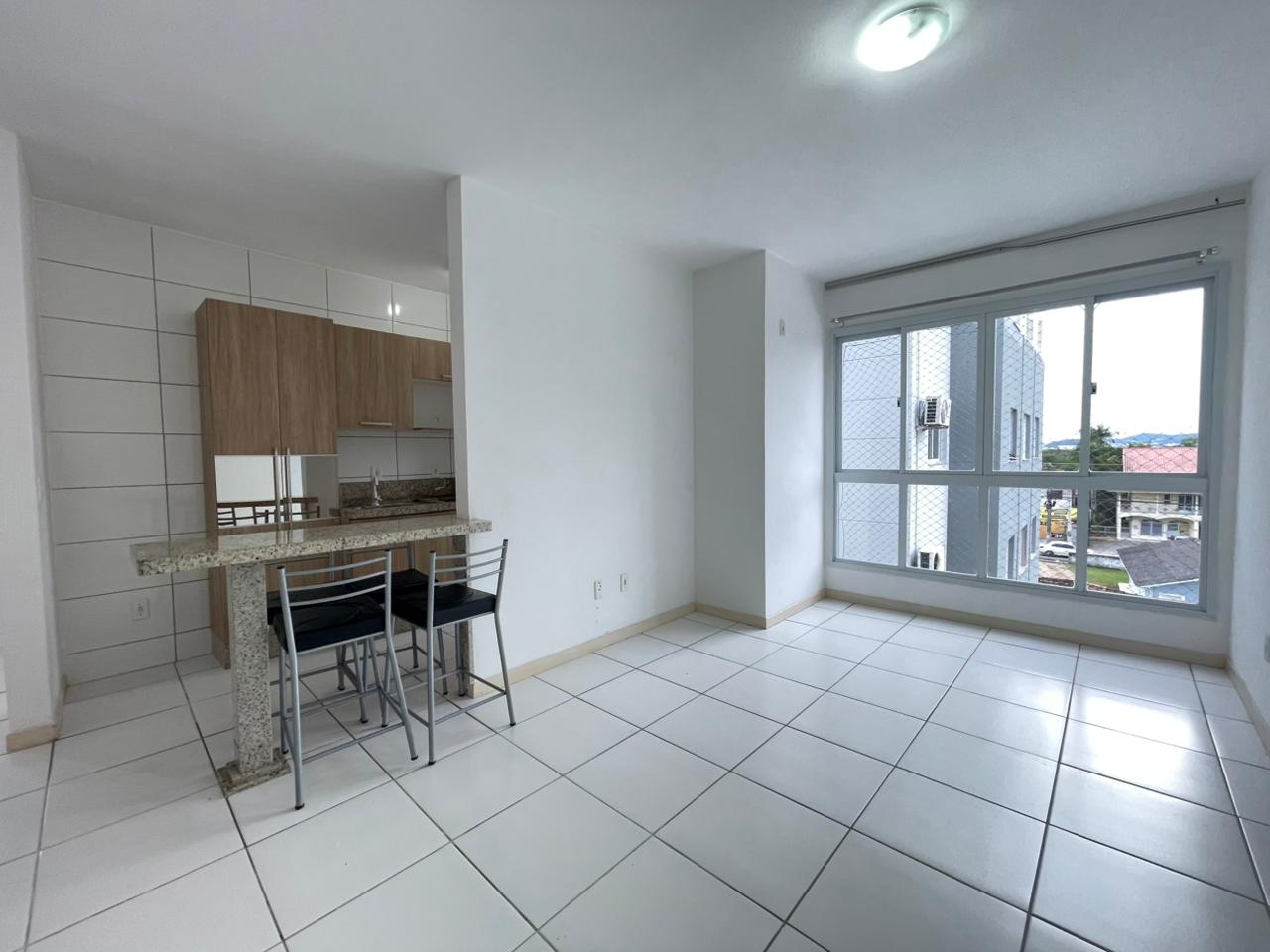 Apartamento Rio Grande