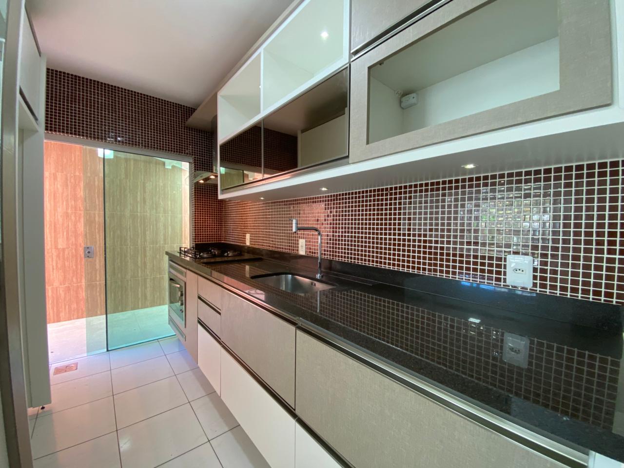 Apartamento no Pagani  7