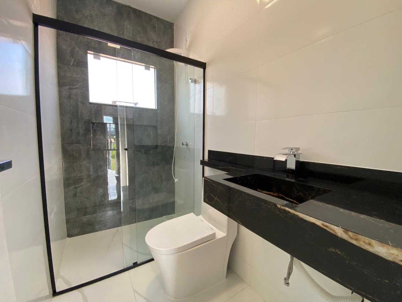 Sobrado Bela Vista Palhoça  12