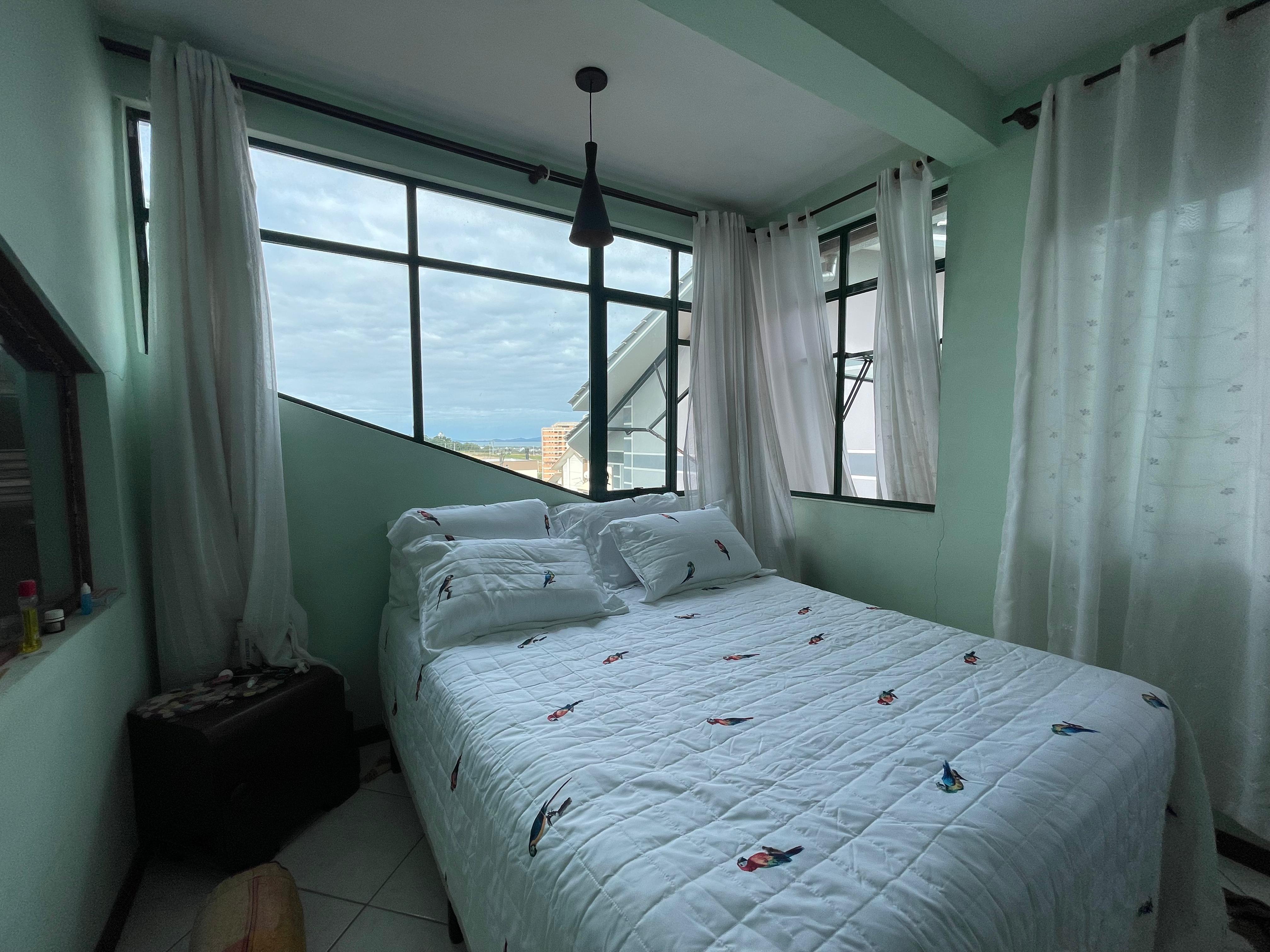 Casa Pedra Branca  11
