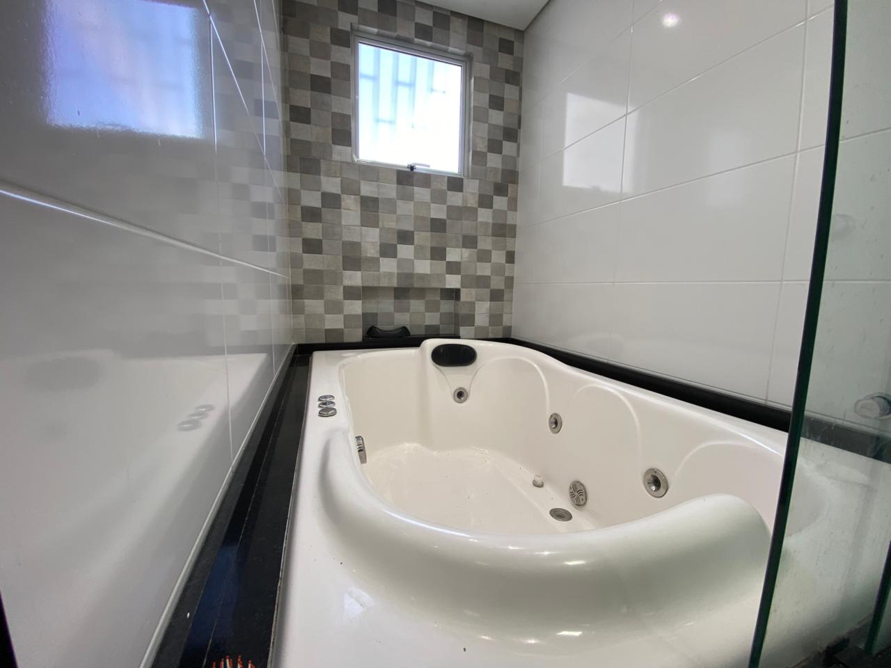 Casa  Nova Palhoça  10