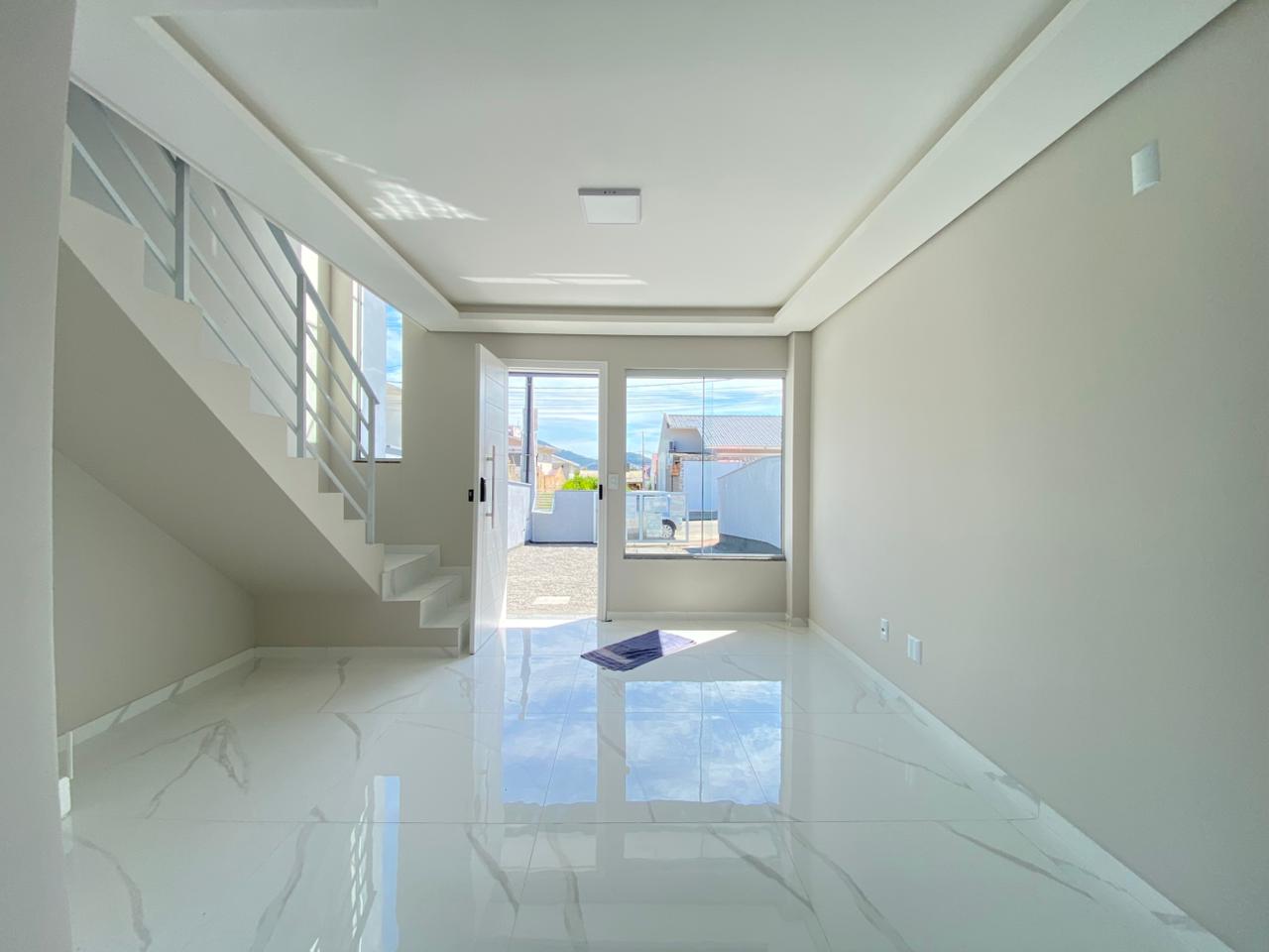 Sobrado Bela Vista Palhoça  6