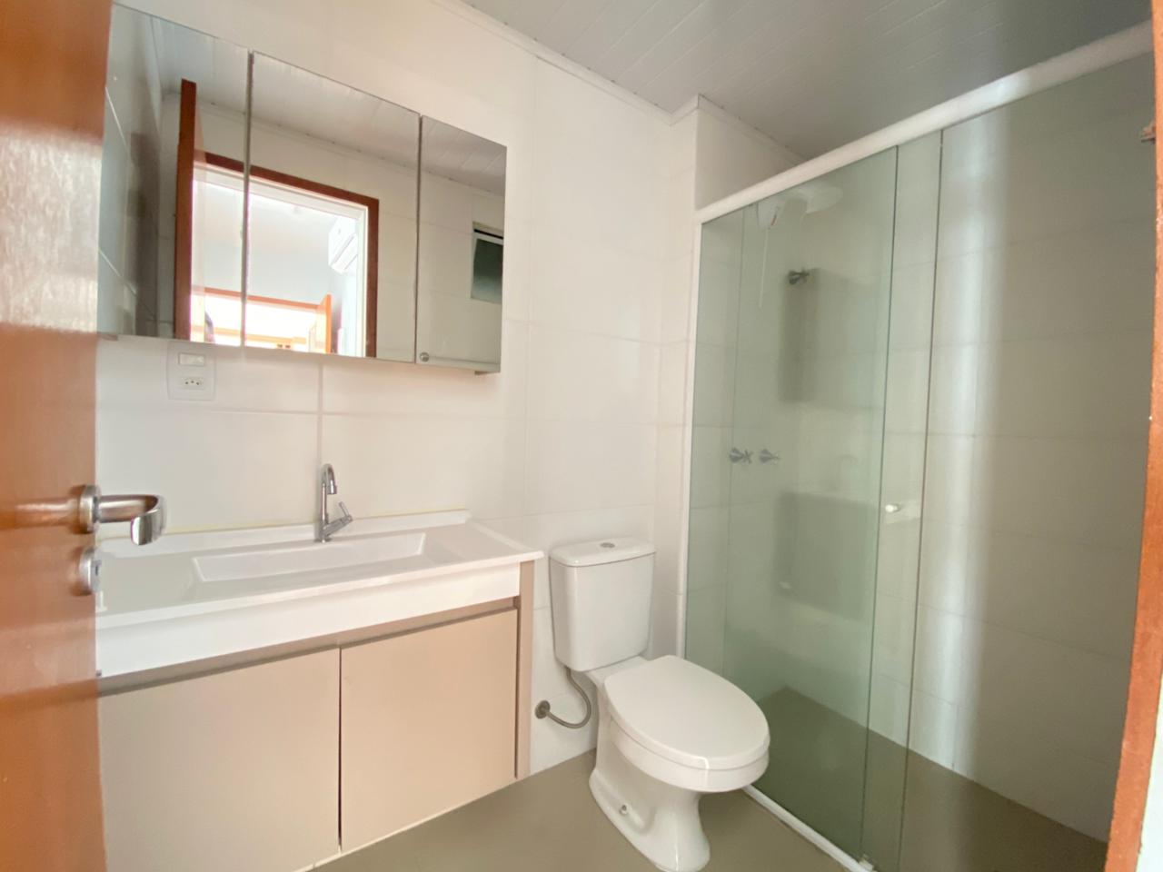 Apartamento no Pagani  11