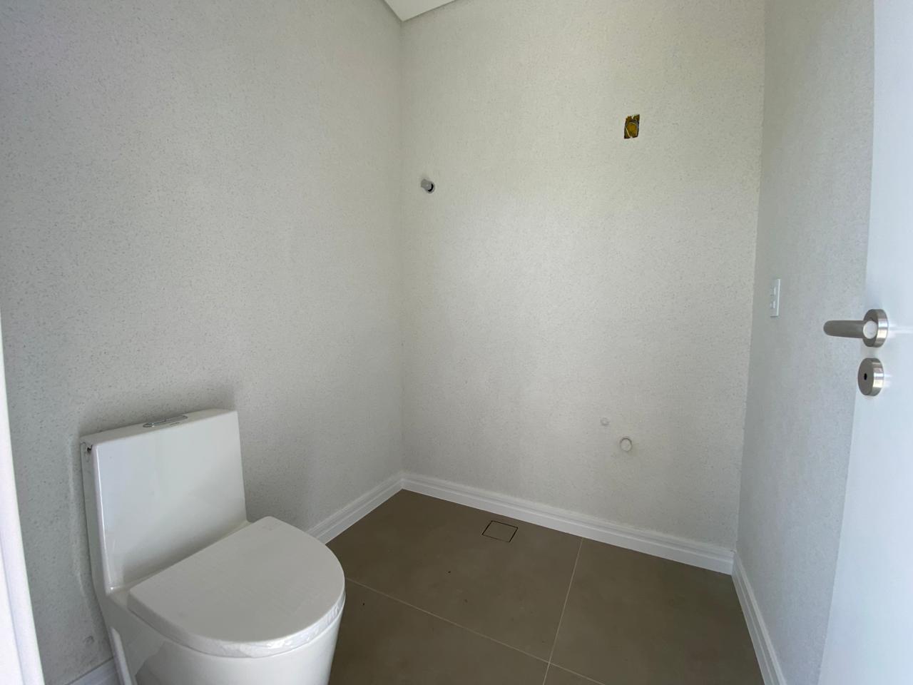 Casa Alto Padrão Vista da Pedra  13