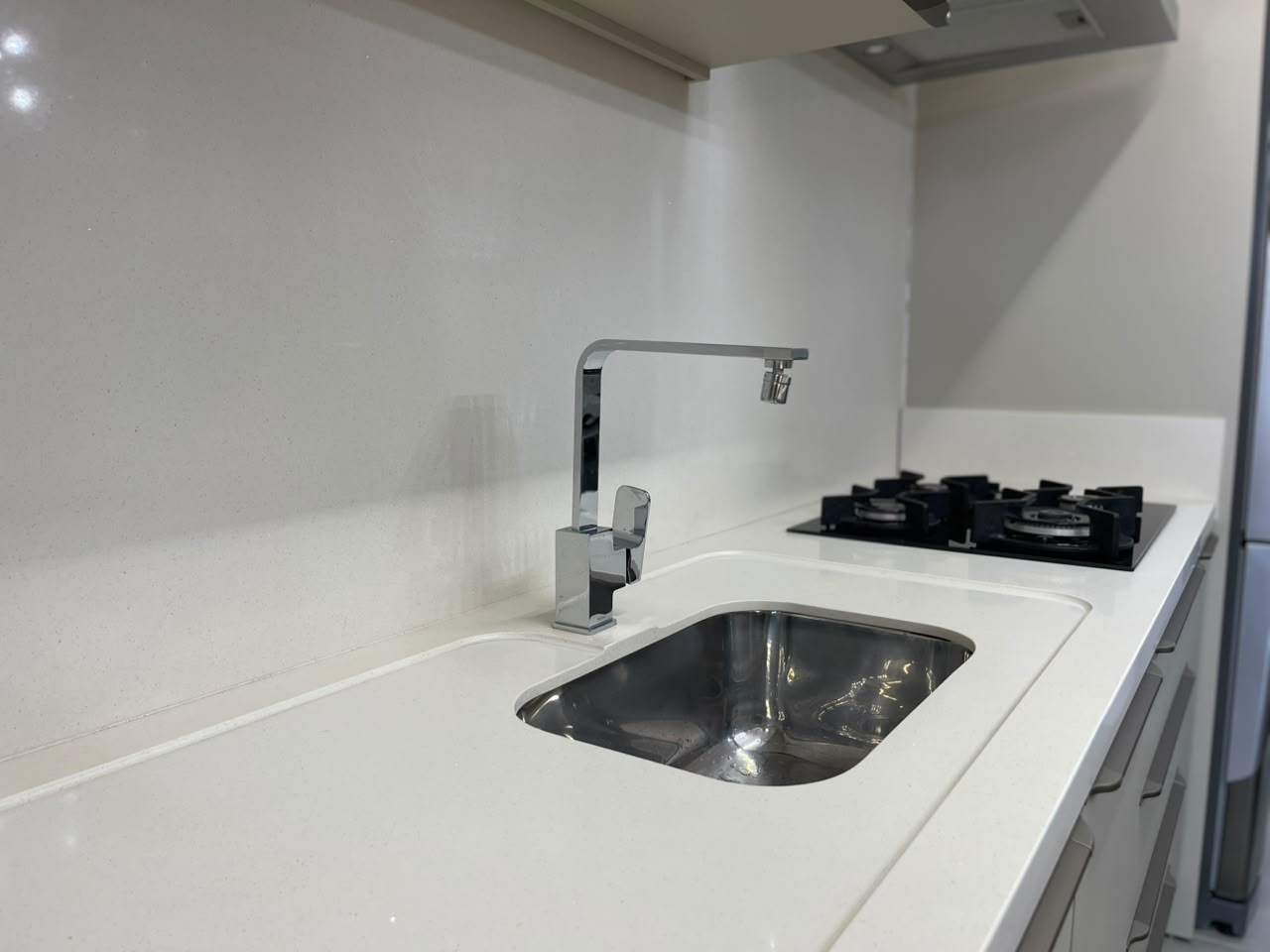 Apartamento Centro Palhoça  7