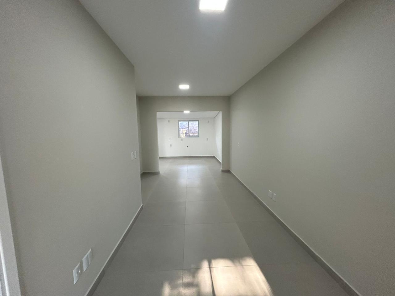 Casa Geminada no Bela Vista Palhoça  2