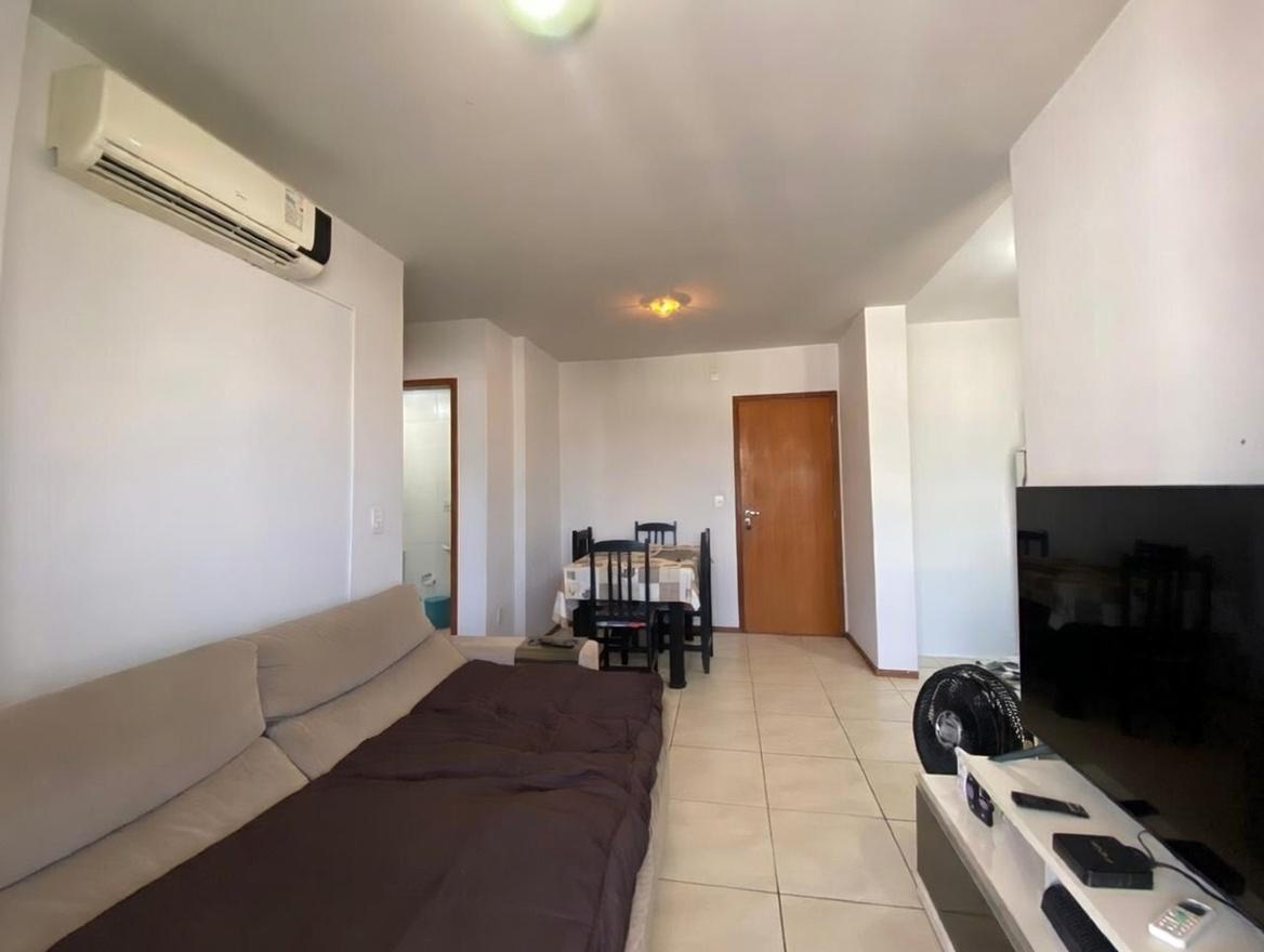 Apartamento Pagani  3