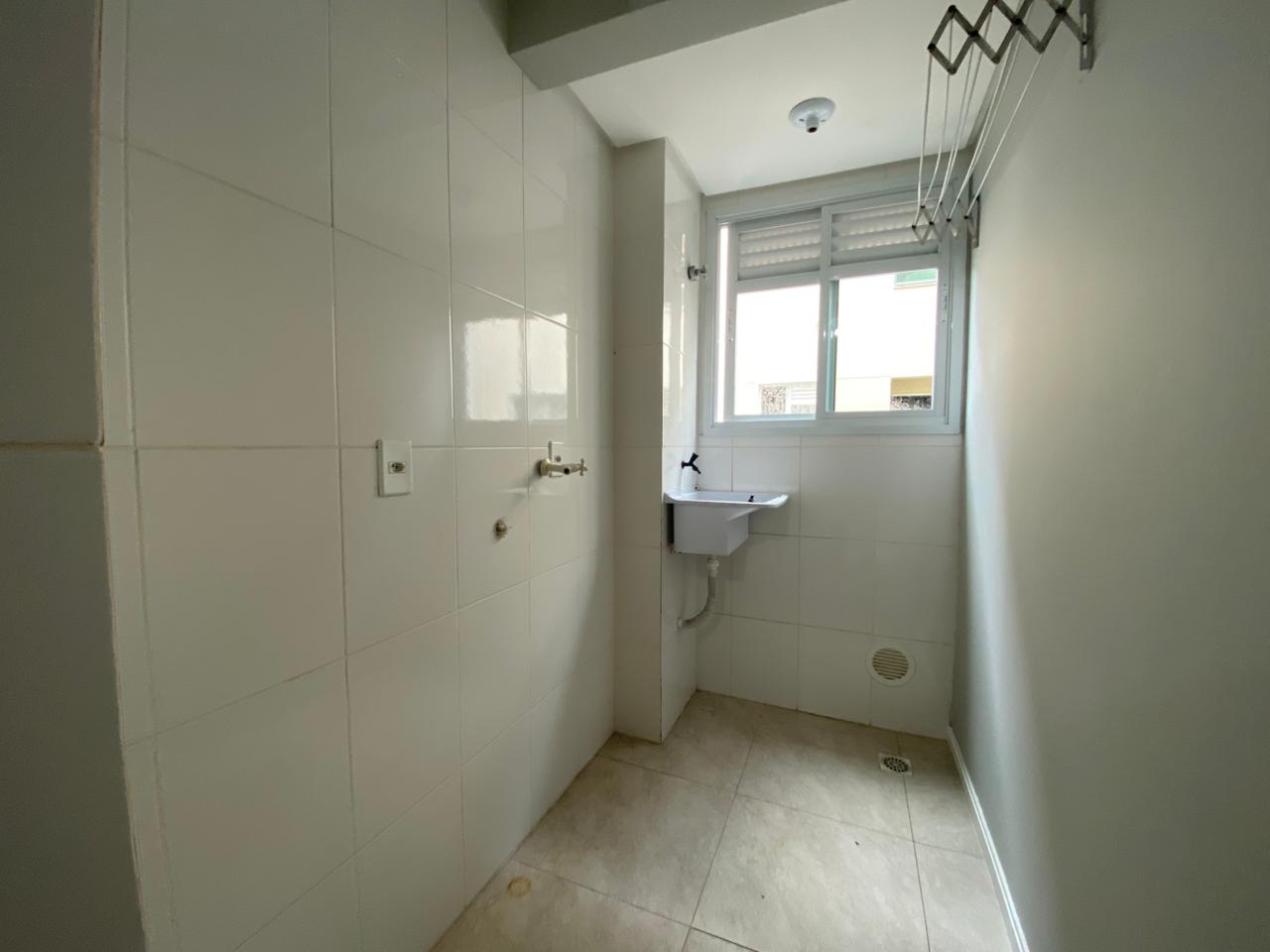 Apartamento São Sebastião  8