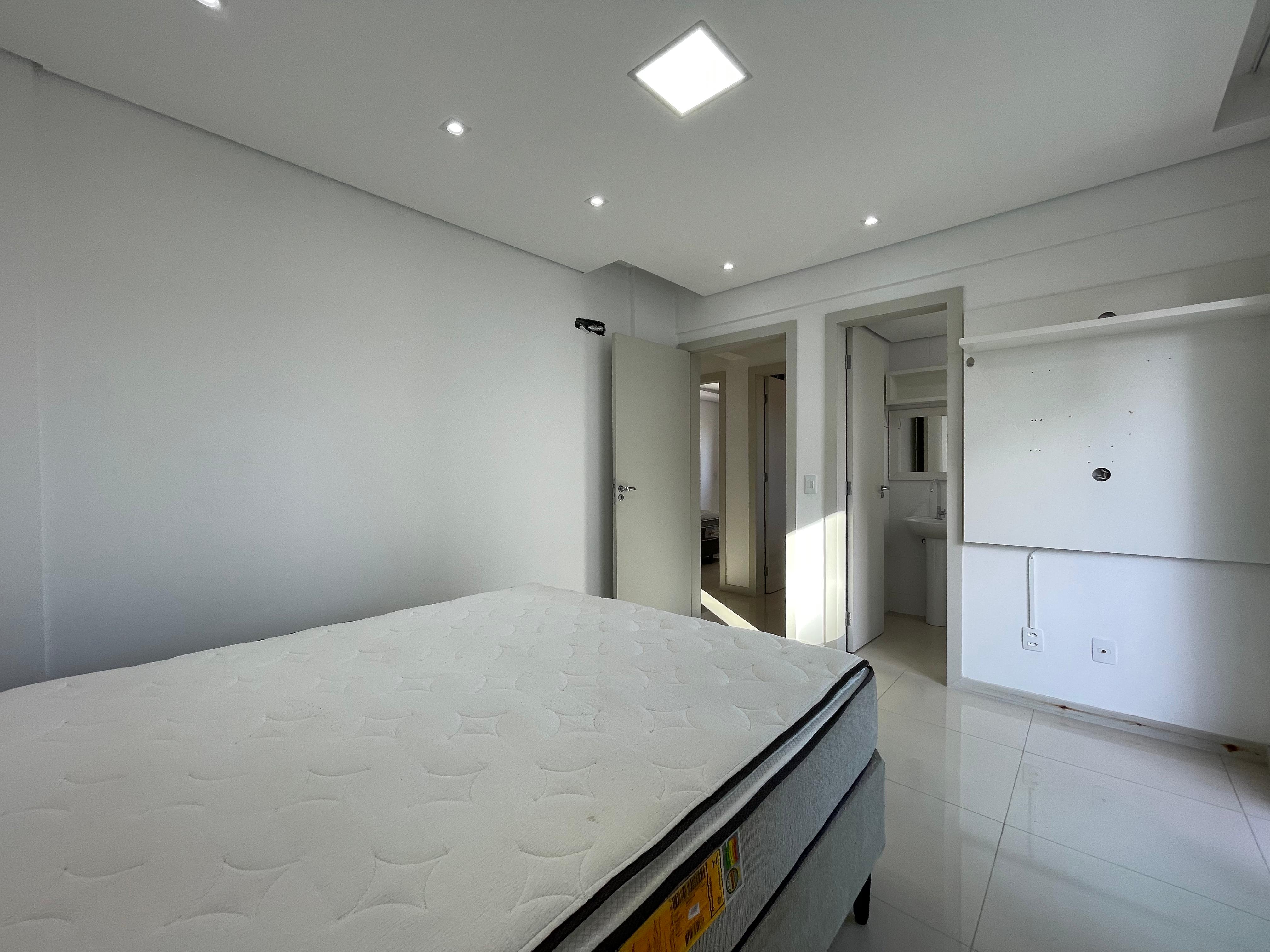 Apartamento Pagani  12