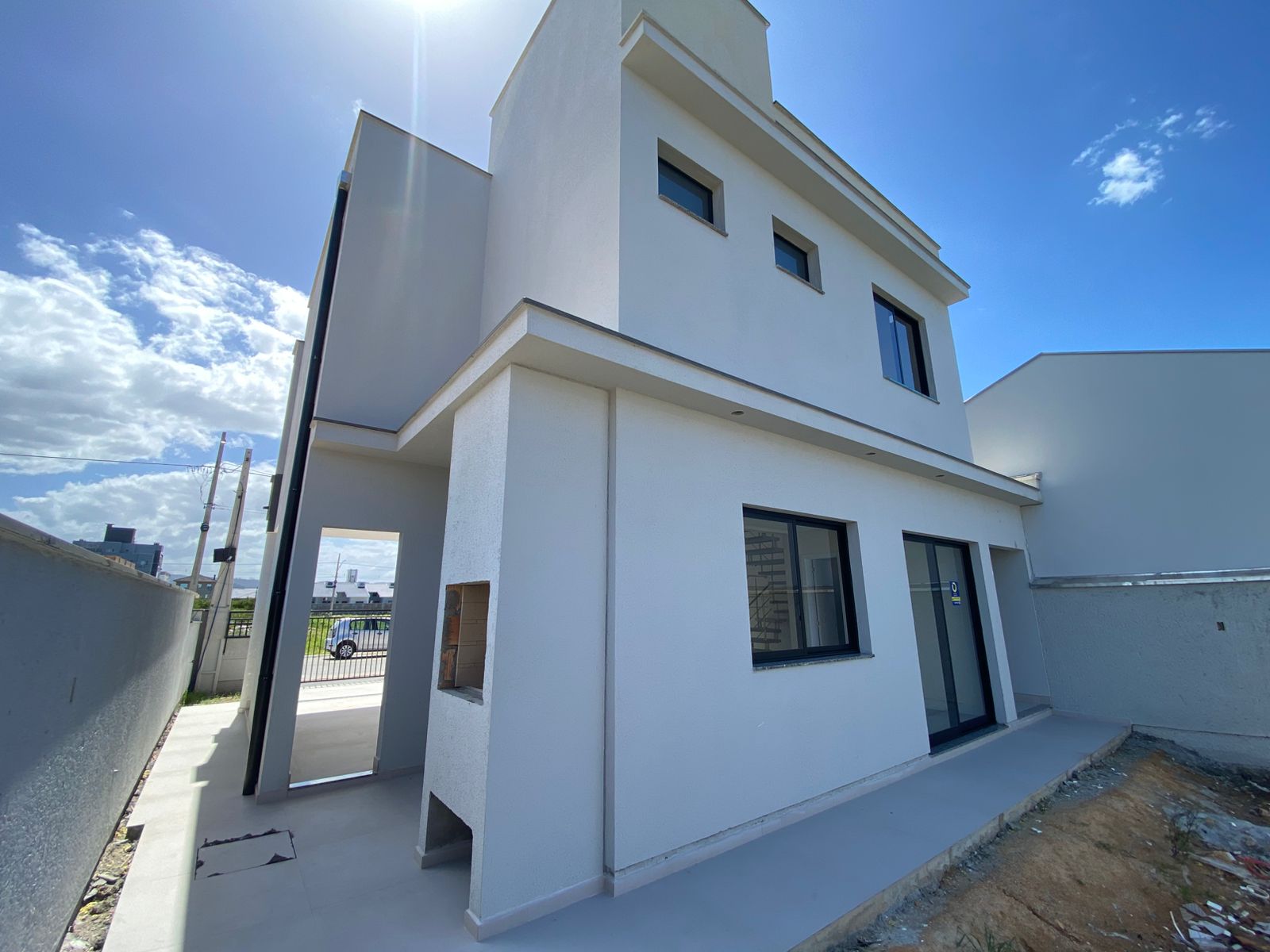 Casa no Villa Toscana  13