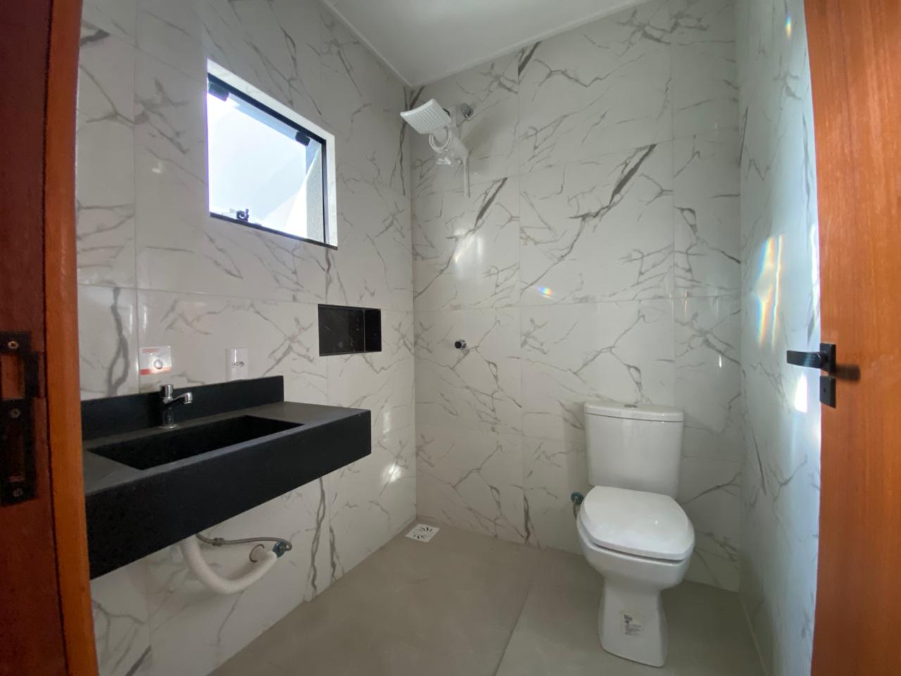 Casa Bela Vista Palhoça  12