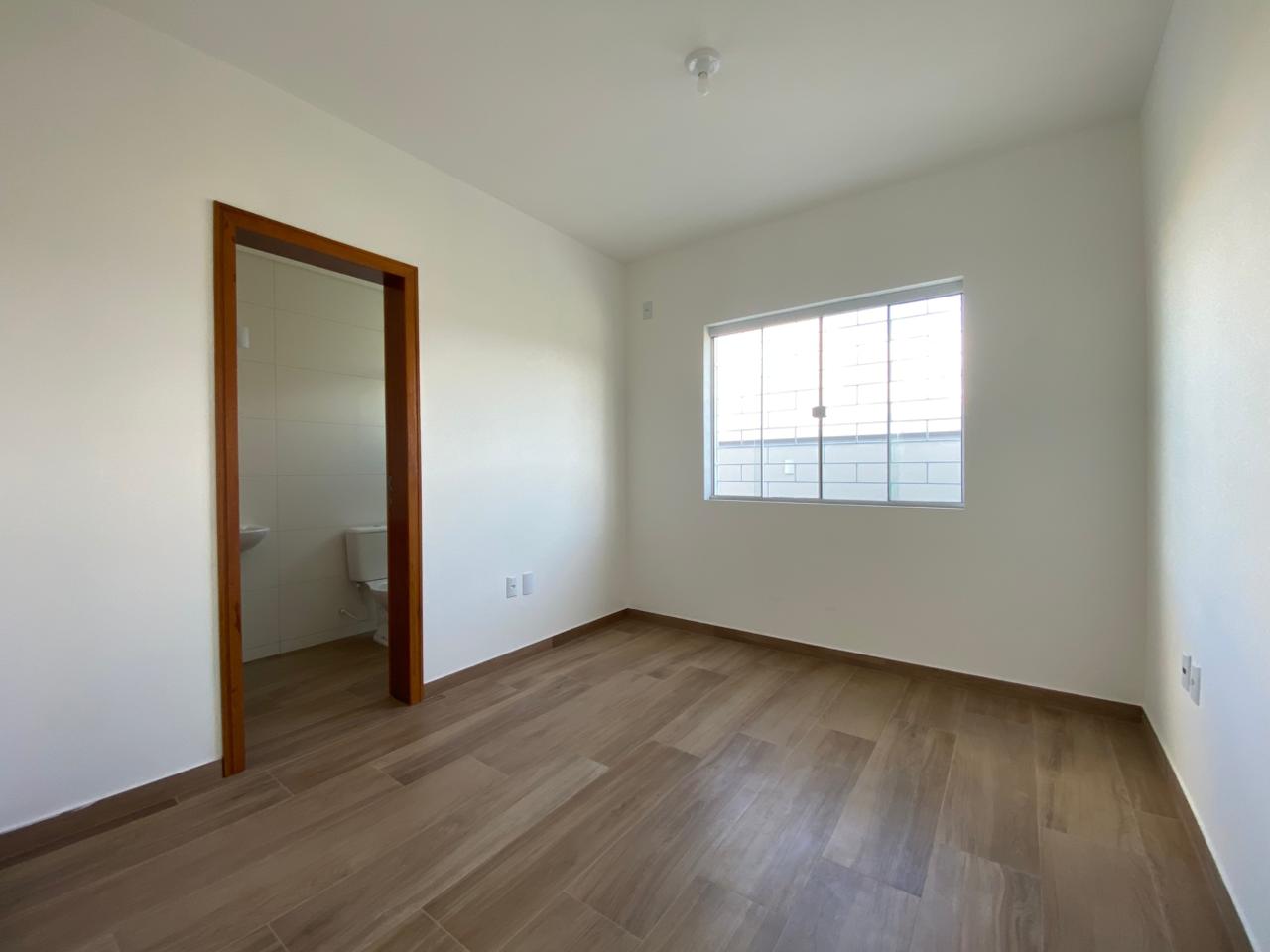 Apartamento São Sebastião  11