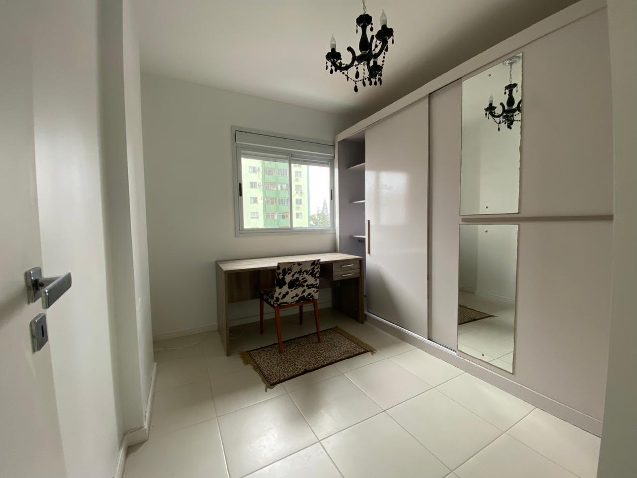 Apartamento em Campinas  10