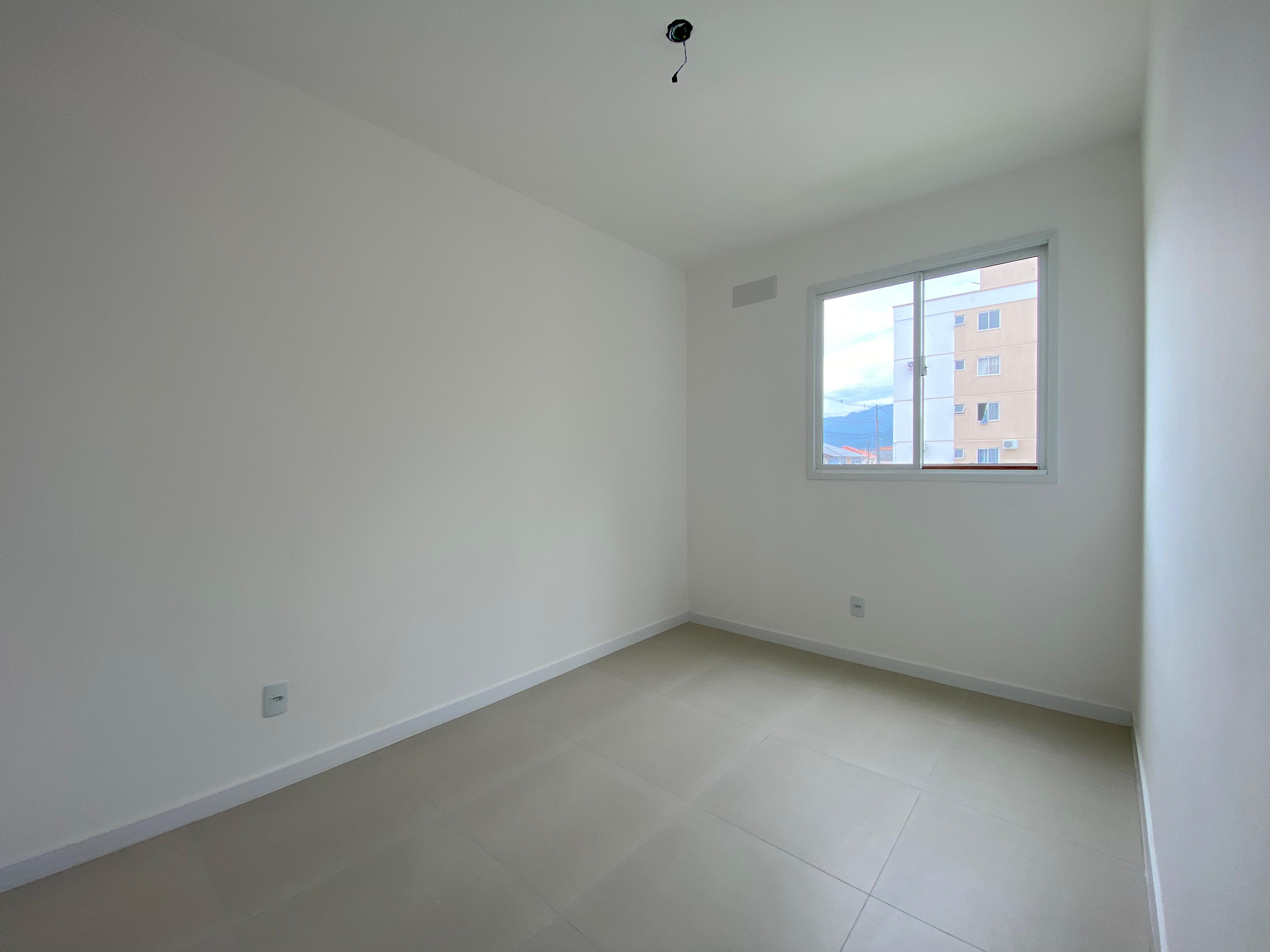 Apartamento Barra do Aririu  6