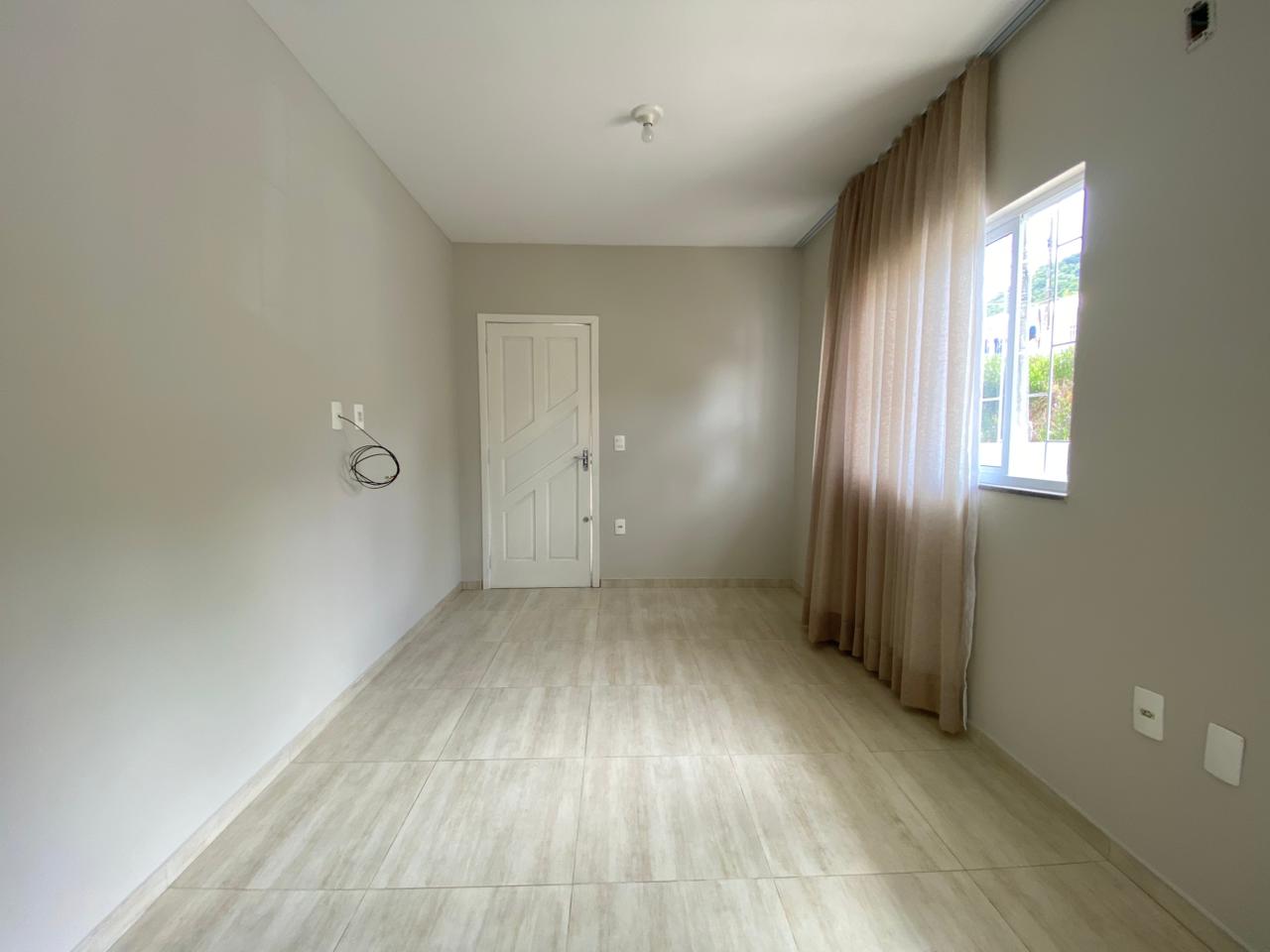 Casa Geminada no Bela Vista